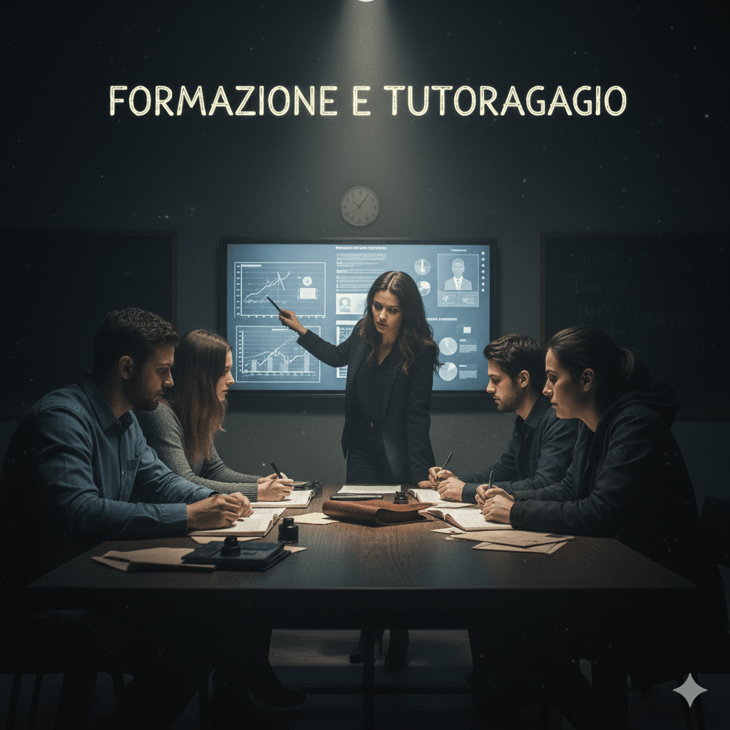 1_Eventi-e-convegni-1 1_Eventi-e-convegni-1