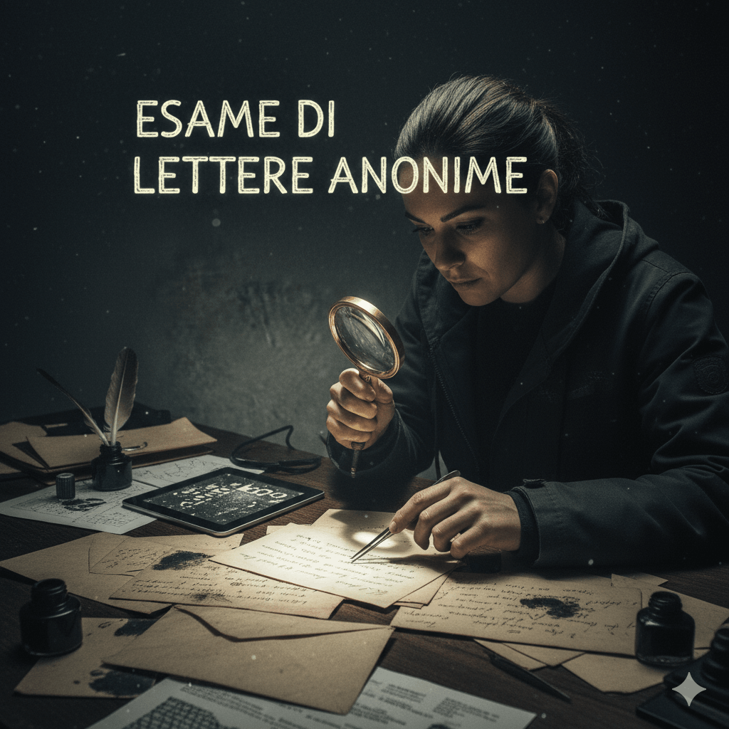 1_Eventi-e-convegni-2 1_Eventi-e-convegni-2