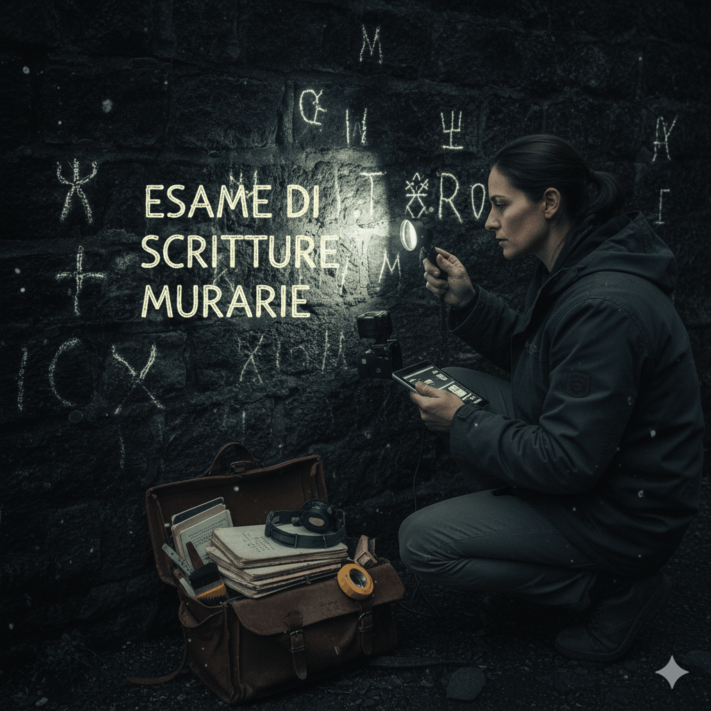 1_Eventi-e-convegni-3 1_Eventi-e-convegni-3