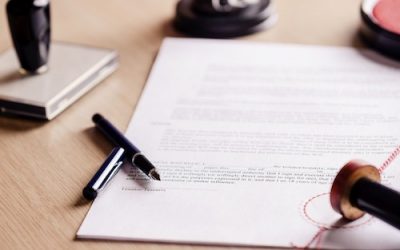 Esame dei testamenti